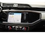 Audi Q3 45 TFSI e S Line Advanced Aut. [ Panoramadak Virtual Navi ]