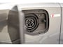 Audi Q3 45 TFSI e S Line Advanced Aut. [ Panoramadak Virtual Navi ]