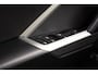 Audi Q3 45 TFSI e S Line Advanced Aut. [ Panoramadak Virtual Navi ]