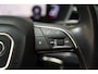 Audi Q3 45 TFSI e S Line Advanced Aut. [ Panoramadak Virtual Navi ]