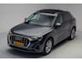 Audi Q3 45 TFSI e S Line Advanced Aut. [ Panoramadak Virtual Navi ]