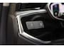 Audi Q3 45 TFSI e S Line Advanced Aut. [ Panoramadak Virtual Navi ]