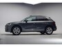 Audi Q3 45 TFSI e S Line Advanced Aut. [ Panoramadak Virtual Navi ]