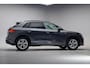Audi Q3 45 TFSI e S Line Advanced Aut. [ Panoramadak Virtual Navi ]