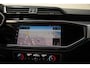 Audi Q3 45 TFSI e S Line Advanced Aut. [ Panoramadak Virtual Navi ]