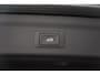 Audi Q3 45 TFSI e S Line Advanced Aut. [ Panoramadak Virtual Navi ]