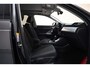 Audi Q3 45 TFSI e S Line Advanced Aut. [ Panoramadak Virtual Navi ]