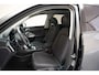 Audi Q3 45 TFSI e S Line Advanced Aut. [ Panoramadak Virtual Navi ]