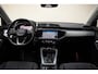 Audi Q3 45 TFSI e S Line Advanced Aut. [ Panoramadak Virtual Navi ]