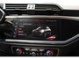 Audi Q3 45 TFSI e S Line Advanced Aut. [ Panoramadak Virtual Navi ]