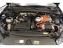 Audi Q3 45 TFSI e S Line Advanced Aut. [ Panoramadak Virtual Navi ]