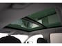 Audi Q3 45 TFSI e S Line Advanced Aut. [ Panoramadak Virtual Navi ]