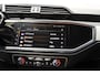Audi Q3 45 TFSI e S Line Advanced Aut. [ Panoramadak Virtual Navi ]