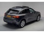 Audi Q3 45 TFSI e S Line Advanced Aut. [ Panoramadak Virtual Navi ]