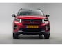 Citroën E-C3 Max 113pk 44 kWh [ Slechts 900km! ][ Clima Half leder Apple/Android Camera Cruise ]