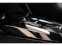 Citroën E-C3 Max 113pk 44 kWh [ Slechts 900km! ][ Clima Half leder Apple/Android Camera Cruise ]