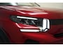 Citroën E-C3 Max 113pk 44 kWh [ Slechts 900km! ][ Clima Half leder Apple/Android Camera Cruise ]