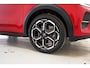 Citroën E-C3 Max 113pk 44 kWh [ Slechts 900km! ][ Clima Half leder Apple/Android Camera Cruise ]