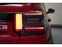 Citroën E-C3 Max 113pk 44 kWh [ Slechts 900km! ][ Clima Half leder Apple/Android Camera Cruise ]