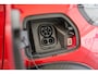 Citroën E-C3 Max 113pk 44 kWh [ Slechts 900km! ][ Clima Half leder Apple/Android Camera Cruise ]