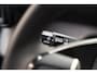Citroën E-C3 Max 113pk 44 kWh [ Slechts 900km! ][ Clima Half leder Apple/Android Camera Cruise ]