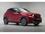 Citroën E-C3 Max 113pk 44 kWh [ Slechts 900km! ][ Clima Half leder Apple/Android Camera Cruise ]