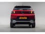 Citroën E-C3 Max 113pk 44 kWh [ Slechts 900km! ][ Clima Half leder Apple/Android Camera Cruise ]