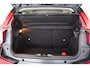 Citroën E-C3 Max 113pk 44 kWh [ Slechts 900km! ][ Clima Half leder Apple/Android Camera Cruise ]