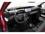 Citroën E-C3 Max 113pk 44 kWh [ Clima /ECC Half- leder Apple / Android Camera Cruise ]