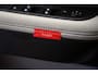 Citroën E-C3 Max 113pk 44 kWh [ Slechts 900km! ][ Clima Half leder Apple/Android Camera Cruise ]