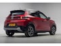 Citroën E-C3 Max 113pk 44 kWh [ Slechts 900km! ][ Clima Half leder Apple/Android Camera Cruise ]