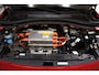 Citroën E-C3 Max 113pk 44 kWh [ Slechts 900km! ][ Clima Half leder Apple/Android Camera Cruise ]