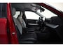 Citroën E-C3 Max 113pk 44 kWh [ Slechts 900km! ][ Clima Half leder Apple/Android Camera Cruise ]