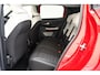 Citroën E-C3 Max 113pk 44 kWh [ Clima /ECC Half- leder Apple / Android Camera Cruise ]