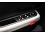 Citroën E-C3 Max 113pk 44 kWh [ Slechts 900km! ][ Clima Half leder Apple/Android Camera Cruise ]
