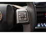 Citroën E-C3 Max 113pk 44 kWh [ Clima /ECC Half- leder Apple / Android Camera Cruise ]