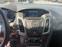 Ford Focus Wagon 1.0 EcoBoost Titanium CLIMA!BLUETOOTH!APK2027!KOOPJE!