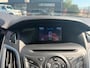 Ford Focus Wagon 1.0 EcoBoost Titanium CLIMA!BLUETOOTH!APK2027!KOOPJE!