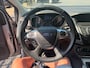 Ford Focus Wagon 1.0 EcoBoost Titanium CLIMA!BLUETOOTH!APK2027!KOOPJE!