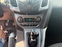 Ford Focus Wagon 1.0 EcoBoost Titanium CLIMA!BLUETOOTH!APK2027!KOOPJE!