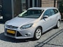 Ford Focus Wagon 1.0 EcoBoost Titanium CLIMA!BLUETOOTH!APK2027!KOOPJE!