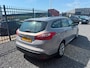 Ford Focus Wagon 1.0 EcoBoost Titanium CLIMA!BLUETOOTH!APK2027!KOOPJE!