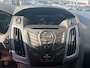 Ford Focus Wagon 1.0 EcoBoost Titanium CLIMA!BLUETOOTH!APK2027!KOOPJE!