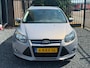 Ford Focus Wagon 1.0 EcoBoost Titanium CLIMA!BLUETOOTH!APK2027!KOOPJE!