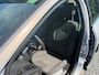 Ford Focus Wagon 1.0 EcoBoost Titanium CLIMA!BLUETOOTH!APK2027!KOOPJE!