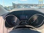 Ford Focus Wagon 1.0 EcoBoost Titanium CLIMA!BLUETOOTH!APK2027!KOOPJE!