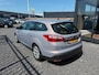 Ford Focus Wagon 1.0 EcoBoost Titanium CLIMA!BLUETOOTH!APK2027!KOOPJE!
