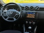 Dacia Duster 1.0 TCe Bi-Fuel Prestige, achteruitrijcamera,trekhaak, vele opties, NL auto met nap