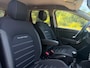 Dacia Duster 1.0 TCe Bi-Fuel Prestige, achteruitrijcamera,trekhaak, vele opties, NL auto met nap