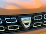 Dacia Duster 1.0 TCe Bi-Fuel Prestige, achteruitrijcamera,trekhaak, vele opties, NL auto met nap